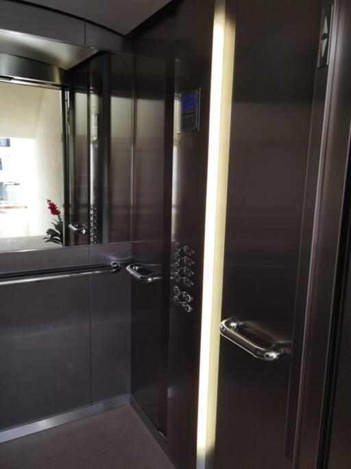 Hermoso Departamento Con Alberca Акапулко Екстериор снимка